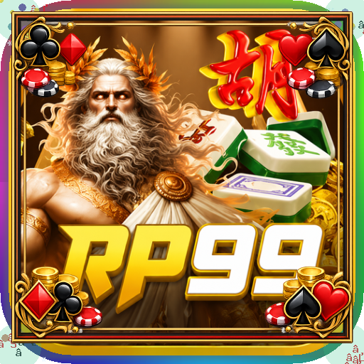 rp99 — galeri pratinjau Resmi APK
